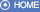 Pagina de start a forumului Spanish-Primera.MyForum.ro