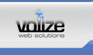 Pagina de start a forumului Spanish-Primera.MyForum.ro